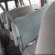 1FBJS31S8VHB60253 1997 Ford Club Wagon Xl/Xlt auction photo thumbnail 8