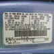 1FBJS31S8VHB60253 1997 Ford Club Wagon Xl/Xlt auction photo thumbnail 9