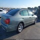JT8BD69S020160823 2002 Lexus Gs 300 auction photo thumbnail 4