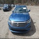 3VWC57BU8MM095494 2021 Volkswagen Jetta 1.4T R-Line/1.4T S/1.4T Se auction photo thumbnail 12