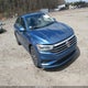 3VWC57BU8MM095494 2021 Volkswagen Jetta 1.4T R-Line/1.4T S/1.4T Se auction photo thumbnail 1