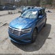3VWC57BU8MM095494 2021 Volkswagen Jetta 1.4T R-Line/1.4T S/1.4T Se auction photo thumbnail 2