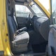 2CNBJ18C736901626 2003 Chevrolet Tracker auction photo thumbnail 5