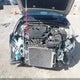 3MVDMBBM2RM649731 2024 Mazda Cx-30 2.5 S Select Sport auction photo thumbnail 10