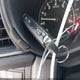 3MVDMBBM2RM649731 2024 Mazda Cx-30 2.5 S Select Sport auction photo thumbnail 11