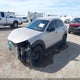 3MVDMBBM2RM649731 2024 Mazda Cx-30 2.5 S Select Sport auction photo thumbnail 2