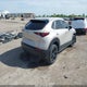 3MVDMBBM2RM649731 2024 Mazda Cx-30 2.5 S Select Sport auction photo thumbnail 4