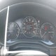 3MVDMBBM2RM649731 2024 Mazda Cx-30 2.5 S Select Sport auction photo thumbnail 7