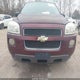 1GNDV23118D137933 2008 Chevrolet Uplander Ls auction photo thumbnail 6
