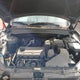 5XYZG3AB0CG155540 2012 Hyundai Santa Fe Gls auction photo thumbnail 10