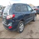 5XYZG3AB0CG155540 2012 Hyundai Santa Fe Gls auction photo thumbnail 4