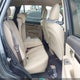 5XYZG3AB0CG155540 2012 Hyundai Santa Fe Gls auction photo thumbnail 8