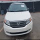 5FNRL5H9XCB078063 2012 Honda Odyssey Touring/Touring Elite auction photo thumbnail 12