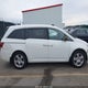 5FNRL5H9XCB078063 2012 Honda Odyssey Touring/Touring Elite auction photo thumbnail 13