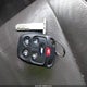 5FNRL5H9XCB078063 2012 Honda Odyssey Touring/Touring Elite auction photo thumbnail 11