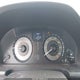 5FNRL5H9XCB078063 2012 Honda Odyssey Touring/Touring Elite auction photo thumbnail 7
