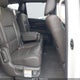 5FNRL5H9XCB078063 2012 Honda Odyssey Touring/Touring Elite auction photo thumbnail 8