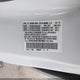 5FNRL5H9XCB078063 2012 Honda Odyssey Touring/Touring Elite auction photo thumbnail 9