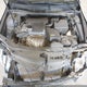 4T1BF1FK1HU348833 2017 Toyota Camry Se auction photo thumbnail 10