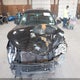 4T1BF1FK1HU348833 2017 Toyota Camry Se auction photo thumbnail 12