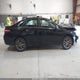 4T1BF1FK1HU348833 2017 Toyota Camry Se auction photo thumbnail 13