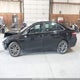 4T1BF1FK1HU348833 2017 Toyota Camry Se auction photo thumbnail 14