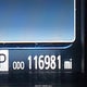 4T1BF1FK1HU348833 2017 Toyota Camry Se auction photo thumbnail 15