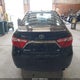 4T1BF1FK1HU348833 2017 Toyota Camry Se auction photo thumbnail 16