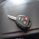 4T1BF1FK1HU348833 2017 Toyota Camry Se auction photo thumbnail 11