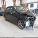 4T1BF1FK1HU348833 2017 Toyota Camry Se auction photo thumbnail 1