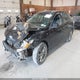 4T1BF1FK1HU348833 2017 Toyota Camry Se auction photo thumbnail 2