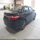4T1BF1FK1HU348833 2017 Toyota Camry Se auction photo thumbnail 4