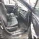 4T1BF1FK1HU348833 2017 Toyota Camry Se auction photo thumbnail 5