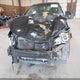 4T1BF1FK1HU348833 2017 Toyota Camry Se auction photo thumbnail 6