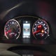 4T1BF1FK1HU348833 2017 Toyota Camry Se auction photo thumbnail 7