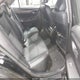 4T1BF1FK1HU348833 2017 Toyota Camry Se auction photo thumbnail 8