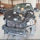 4T1BF1FK1HU348833 2017 Toyota Camry Se auction photo thumbnail 9