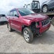 1C4RJFAG5EC249290 2014 Jeep Grand Cherokee Laredo auction photo thumbnail 1