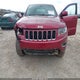 1C4RJFAG5EC249290 2014 Jeep Grand Cherokee Laredo auction photo thumbnail 6