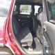 1C4RJFAG5EC249290 2014 Jeep Grand Cherokee Laredo auction photo thumbnail 8