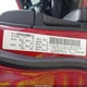 1C4RJFAG5EC249290 2014 Jeep Grand Cherokee Laredo auction photo thumbnail 9