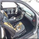 JT8CH32Y8T0051212 1996 Lexus Sc 400 auction photo thumbnail 5