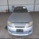 JT8CH32Y8T0051212 1996 Lexus Sc 400 auction photo thumbnail 6