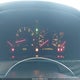 JT8CH32Y8T0051212 1996 Lexus Sc 400 auction photo thumbnail 7