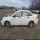 1FAHP3FN6BW133564 2011 Ford Focus Se auction photo thumbnail 15
