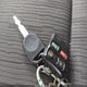 1FAHP3FN6BW133564 2011 Ford Focus Se auction photo thumbnail 11