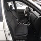 1FAHP3FN6BW133564 2011 Ford Focus Se auction photo thumbnail 5