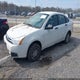 1FAHP3FN6BW133564 2011 Ford Focus Se auction photo thumbnail 2