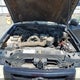 4F4YR12U51TM08838 2001 Mazda B3000 Ds/Se auction photo thumbnail 10