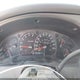 4F4YR12U51TM08838 2001 Mazda B3000 Ds/Se auction photo thumbnail 7